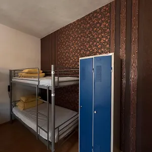 Etterbeek House Appartement